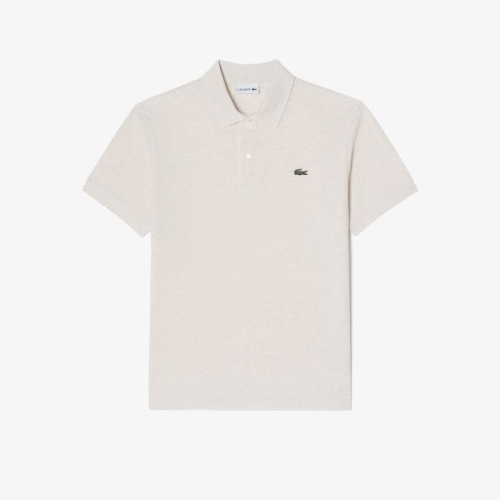 ���ڽ��� ���� ����ġ ���ַ� �� ������ ���� ���� Ƽ���� ũ��_PH731E-55G XFJ