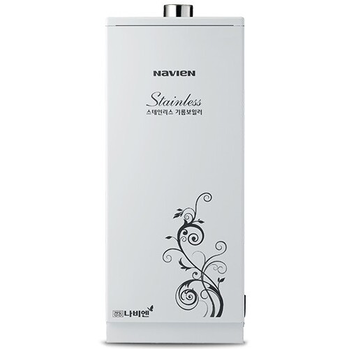 �浿���� LST-20KC