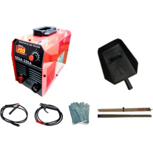 SEDA �ι��� ��ũ ������ SEDA-200A ������ ��Ʈ