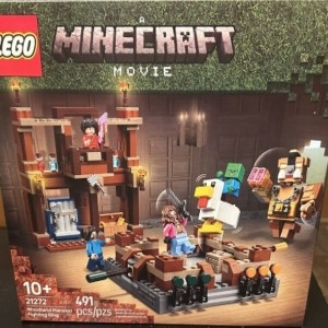 ���� �︲ ������ ������ �� (21272)