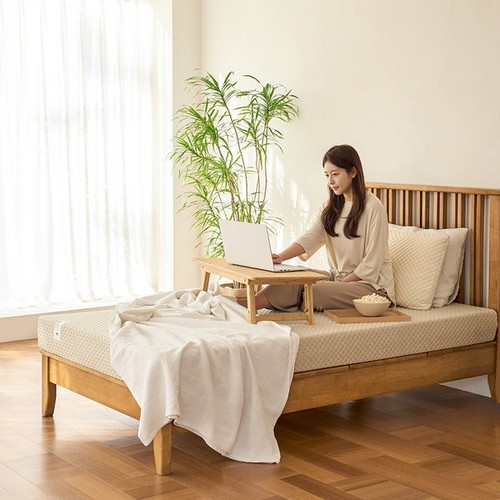 ���ʱ�Ȩ ���� õ�����ؽ� �̵�� ���� ��Ʈ���� S