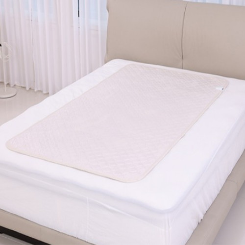 ����Ȩ �ؼ��� ���̺��� ź�Ҹ�Ʈ WYC202