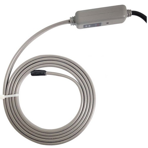 세기엔지니어링 유니켐 센서형 정온전선 (2m)_이미지