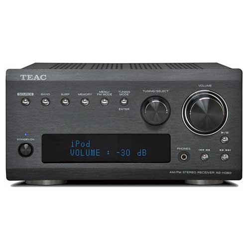 티악 AG-H380