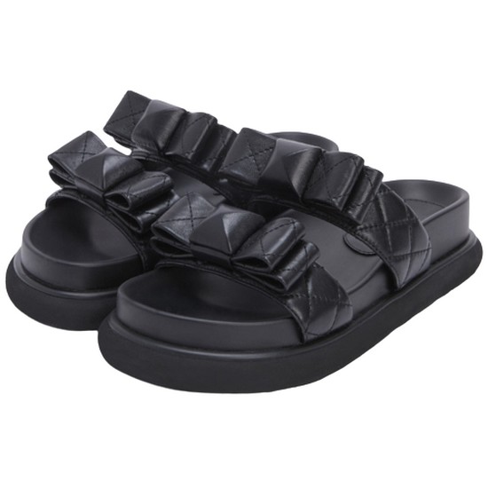 �ڿ����δ���Ʈ�� ���޸����� ���� ������ DG2AM23048