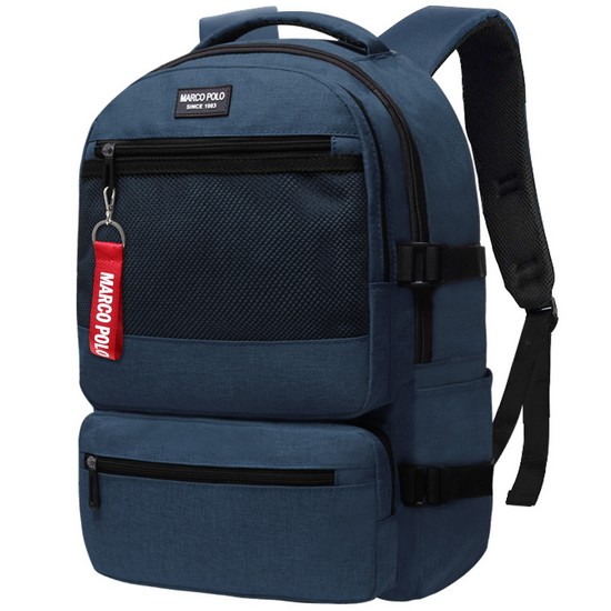 마르코폴로 포스티백팩 MP6503_이미지