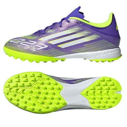 �Ƶ�ٽ� F50 ���� TF JH7724