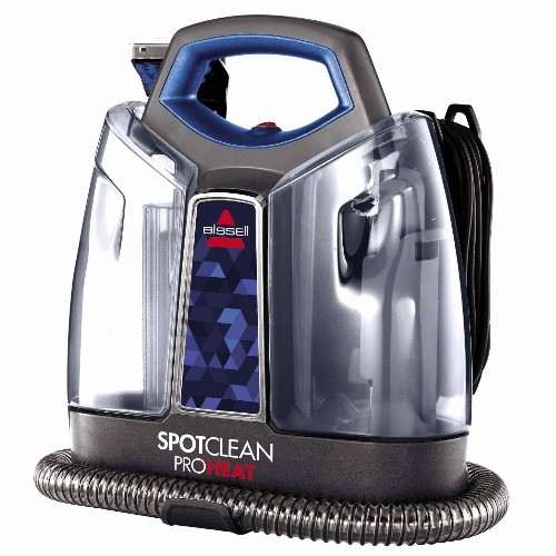 비쎌(BISSELL) 스팟클린 프로히트 2694