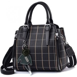 ũ�ν� ���ɽ��� CCJP77139 ���� �ٵ� �� ��üƮ �ڵ� ��� �̴� ��Ʈ ���� ����� ������ PU ���� ���� V1