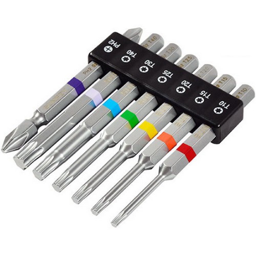 썬키 별 비트 세트 SSB-775S (7pcs)_이미지