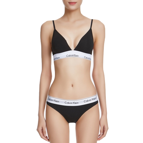 캘빈클라인언더웨어 모던 코튼 트라이앵글 브라팬티 세트 QF5650-F3787이미지입니다. 누르면 해당 게시물로 새창이동합니다.