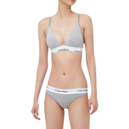 Ķ��Ŭ���� Ķ��Ŭ���ξ������ ��� ��ư Ʈ���̾ޱ� �����Ƽ ��Ʈ QF5650-F3787