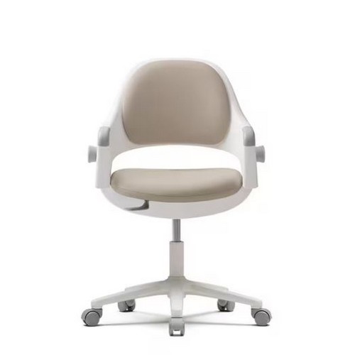 시디즈 데스커 링고 의자 (발받침포함)_이미지