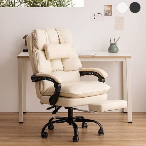 ���Ͱ��� ������ ħ���� ��Ŭ���̳� ����