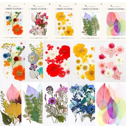 ����Ƽ�� ��� ��ȭ �� �� �ٱ�� 18�� DIY �������� 04.��ȭ �ٱ�ɸ��� ����迭 TDPF-15