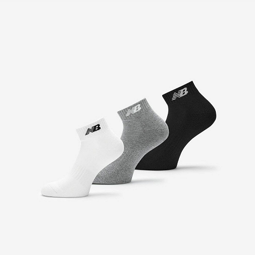 ���߶��� ������ �ο�轺 3PACK NBGEFS1102-99