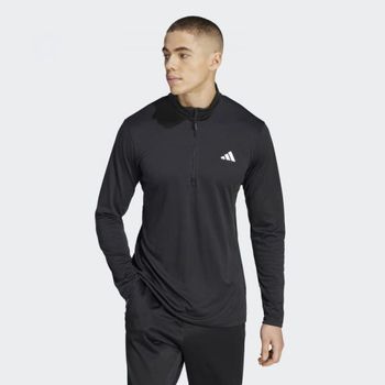 �Ƶ�ٽ� Ʈ���� ������ ����� Ʈ���̴� ���� ���� �ս����� ���� IJ9617
