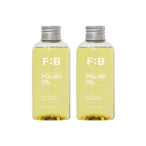 ����Ʈ ��Ʈ ��� ������ ���� 160ml