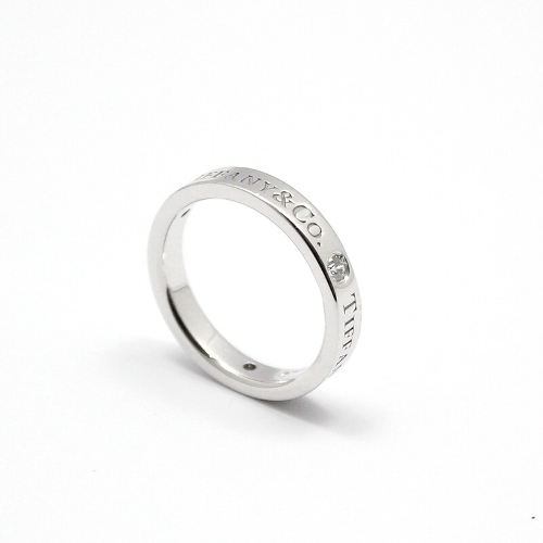 Ƽ�ĴϾ��� ��Ƽ�� �÷�Ƽ�� TCO 3P ���̾� ��帵 ���� 55ȣ 680188 745410462