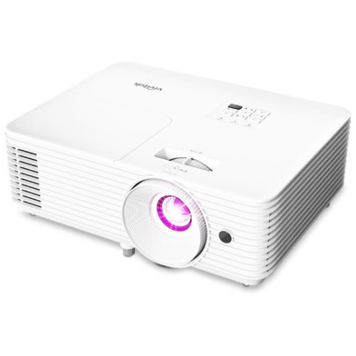 ����� VR3600