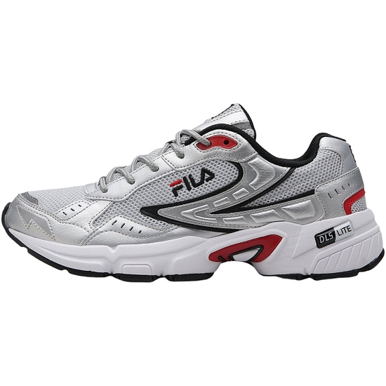 �ٶ� �䷯�� 1RM01504D_105