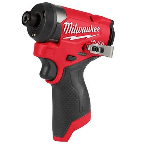 밀워키 M12 FID2 (충전기없음, 배터리없음)_이미지