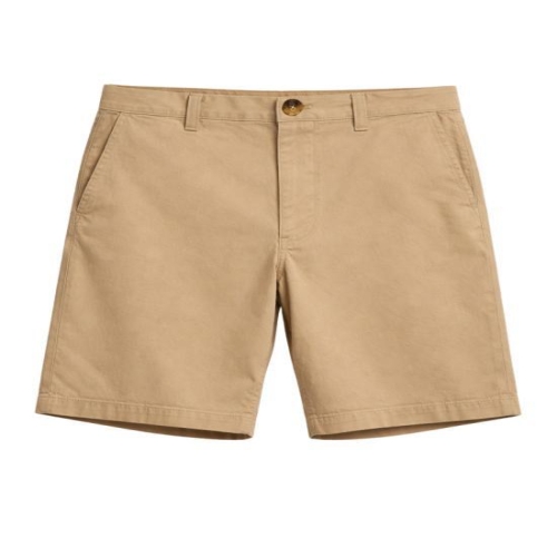 숏팬츠 CS5304ZDR2 250 Beige