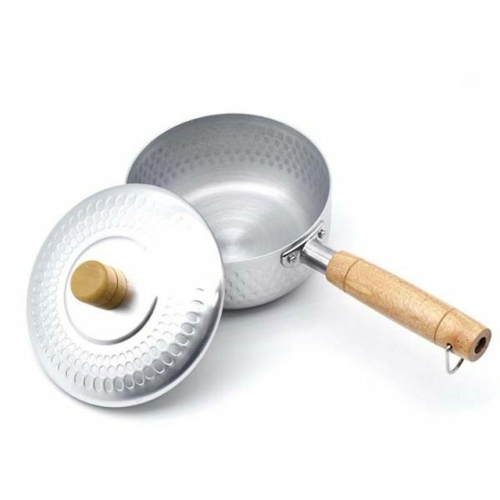 곰보 냄비 라면 찌게 함아톤 편수 냄비 26cm