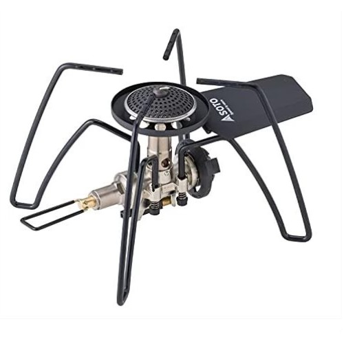 ���� ST-310MT ���ַ����� ����� ���� �ؿܱ���