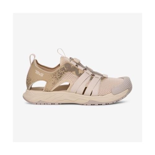 테바 여성용 하이드라트렉 샌들 CT STVF2516290WPP 240 7