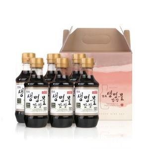신앙촌 진 6호이미지입니다. 누르면 해당 게시물로 새창이동합니다.