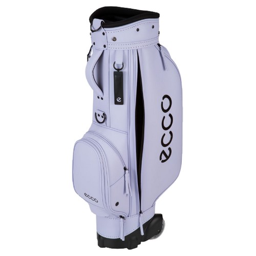 ���� 2025 ���˵� Ʈ�Ѹ� ĳ��� 3.0 EB5S012-00255FR