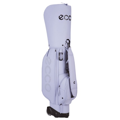 ���� 2025 ���˵� Ʈ�Ѹ� ĳ��� 3.0 EB5S012-00255FR