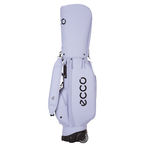 ���� 2025 ���˵� Ʈ�Ѹ� ĳ��� 3.0 EB5S012-00255FR