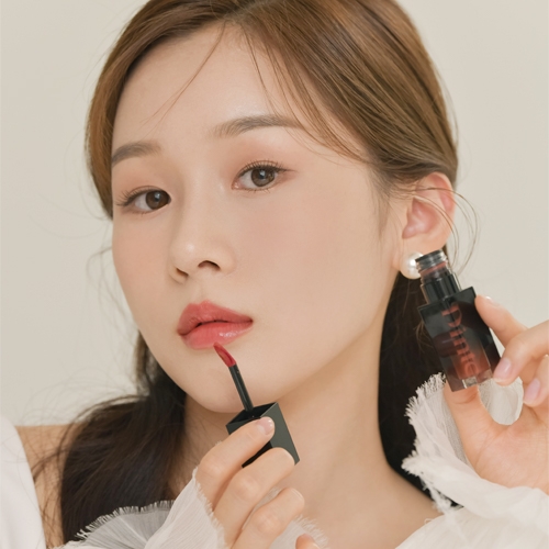 딘토 블러글로이 립 틴트 3.5g이미지입니다. 누르면 해당 게시물로 새창이동합니다.