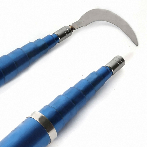 K4피싱 수초제거기 9m