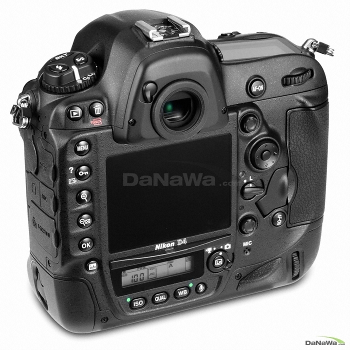 ���� D4 �ٵ�