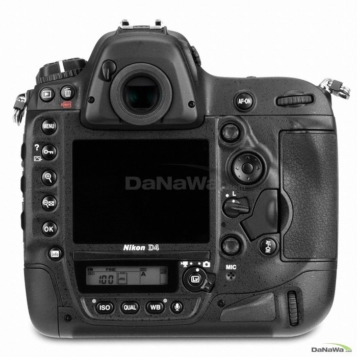 ���� D4 �ٵ�