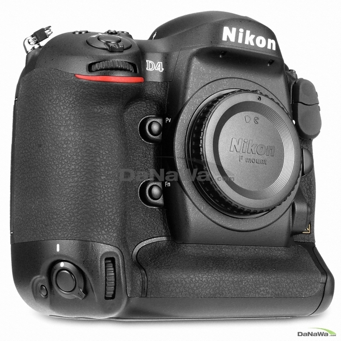 ���� D4 �ٵ�