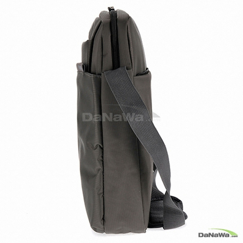 카라스 15.6인치 노트북 가방 TRASON TS-6750_이미지