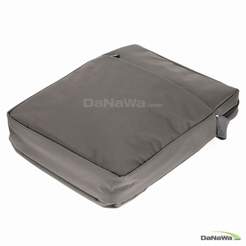 카라스 15.6인치 노트북 가방 TRASON TS-6750_이미지
