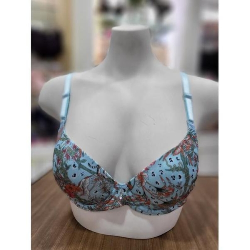 수비비안 세이브존08 와이어브라 BR9595 S13314277