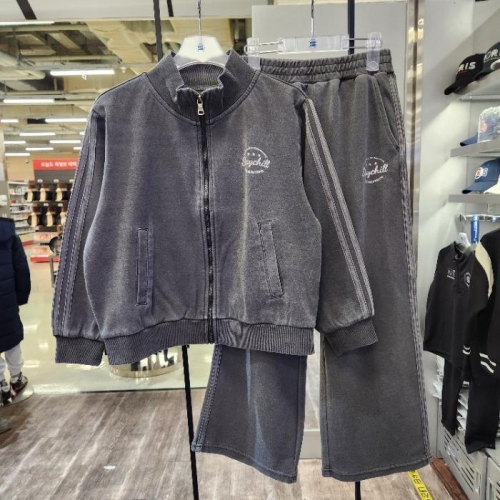 ��ǰ �� �̹���