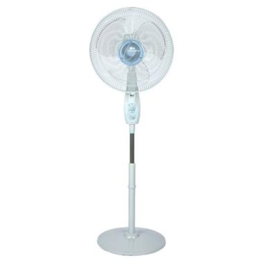 LG���� FS-1650