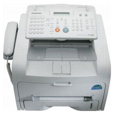 삼성전자 CF-565P