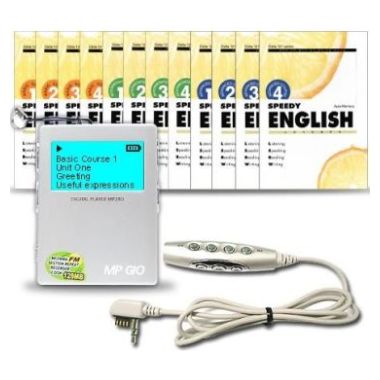 ������Ÿ�� SPEEDY-ENGLISH