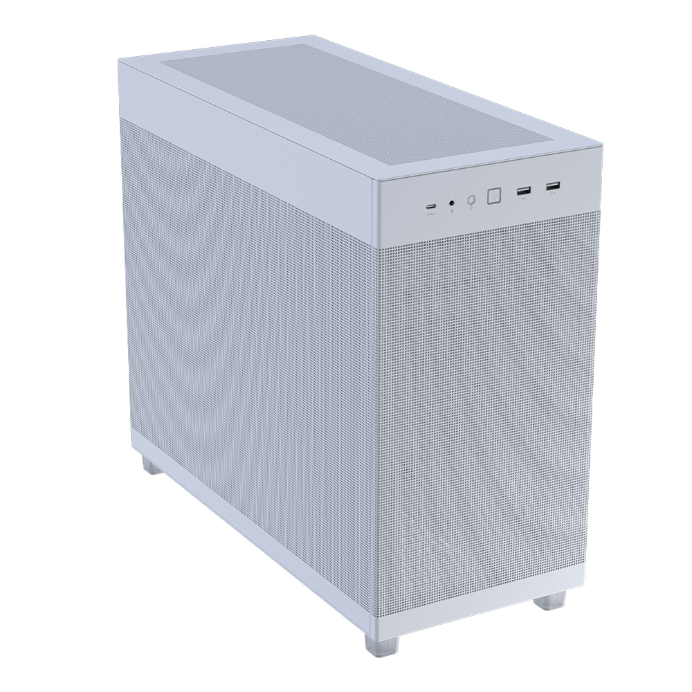 ASUS PRIME AP303 �޽�