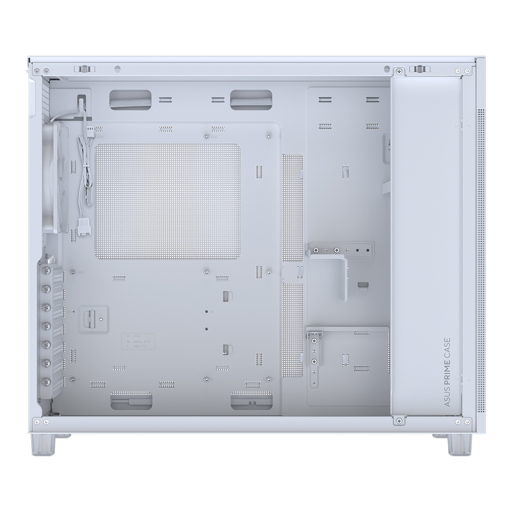ASUS PRIME AP303 메쉬 (화이트)_이미지