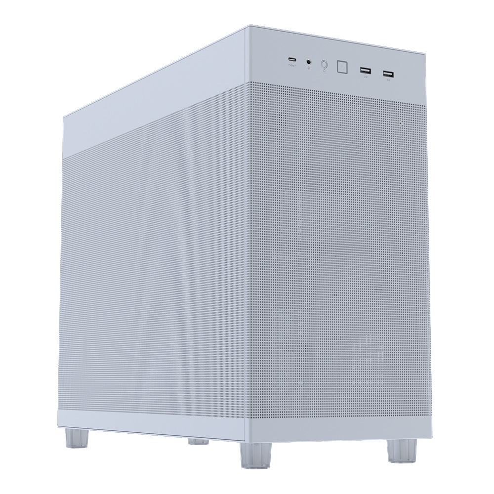 ASUS PRIME AP303 메쉬 (화이트)
