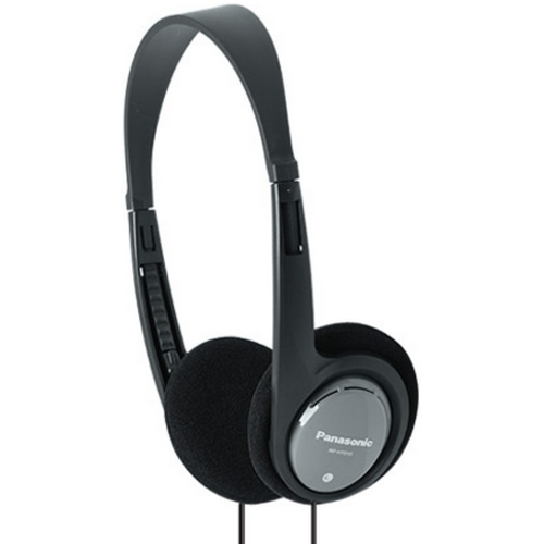 �ĳ��Ҵ� RP-HT010